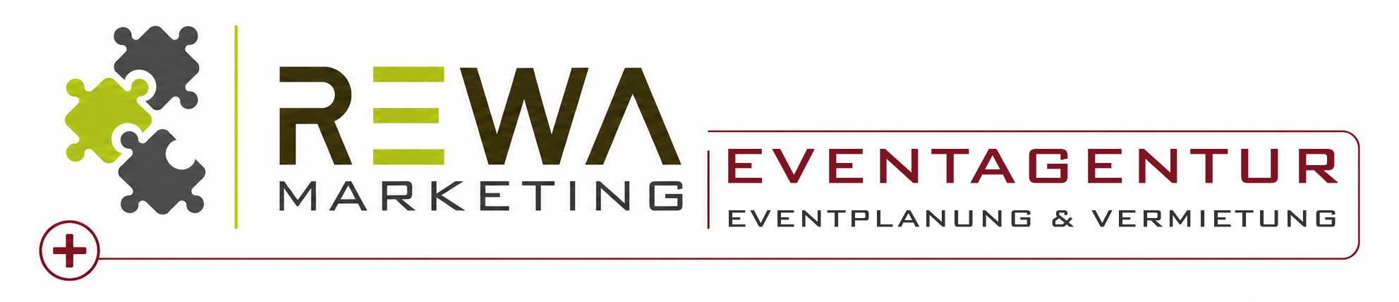 Eventmanufaktur