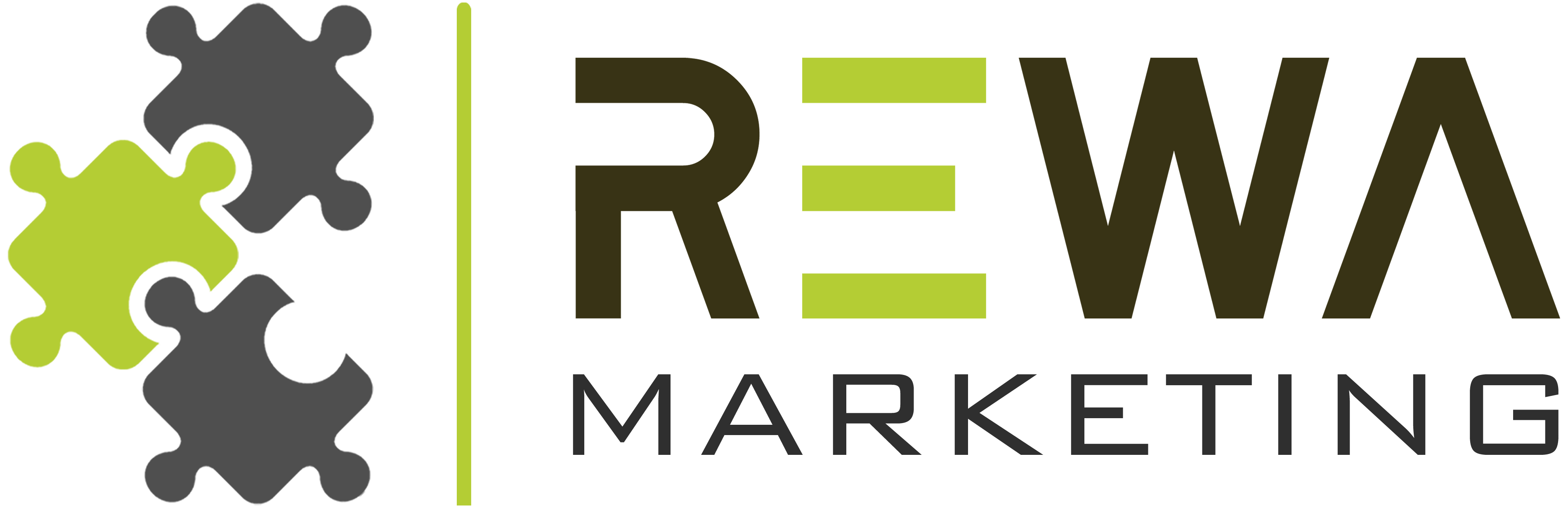 logo-2026.png