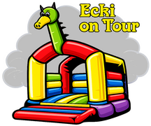 Eckis Kinderprogramme